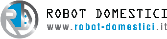 Robot Domestici