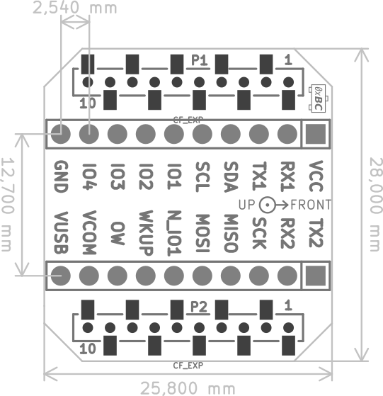 breakout-deck-mechanics.png