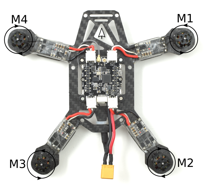 crazyflie-bolt-wiring-example.png