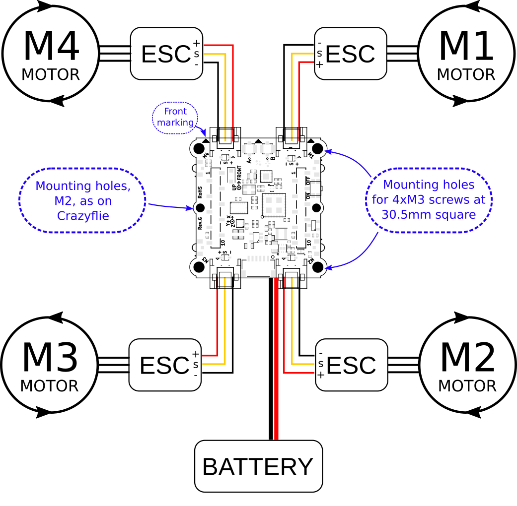 crazyflie-bolt-wiring.png