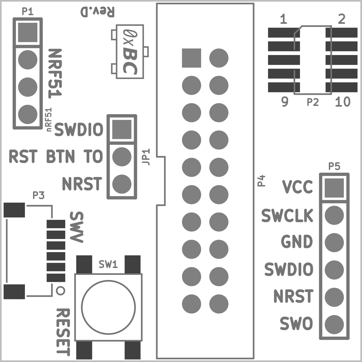 debug-adapter-pinout.png