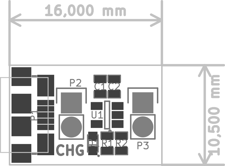 lipo-charger-mechanics.png