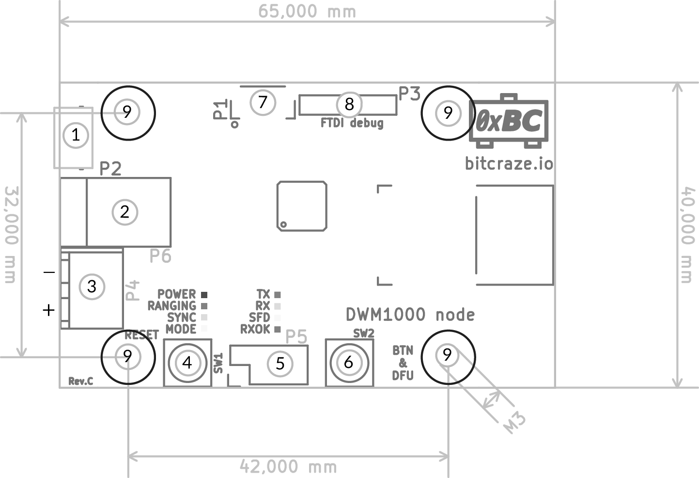 dwm1000-node-brd.png