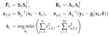 equation