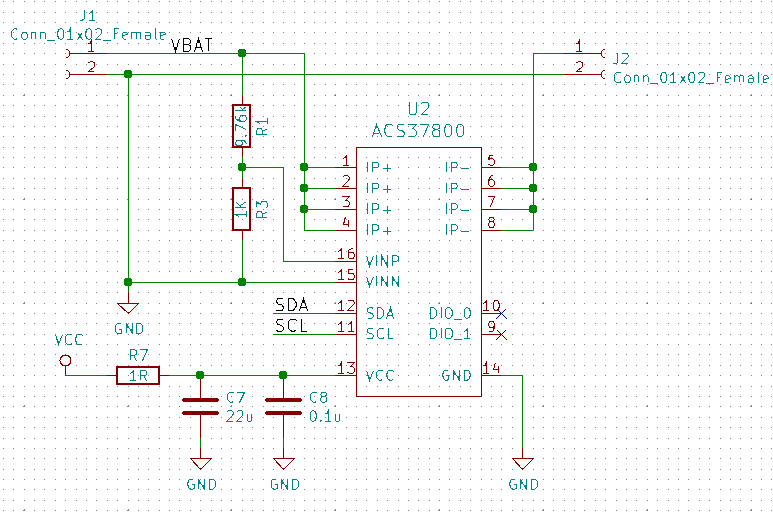 ACS37800