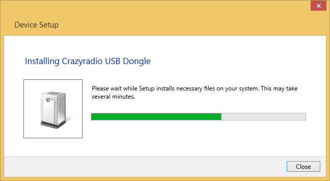 USB USB