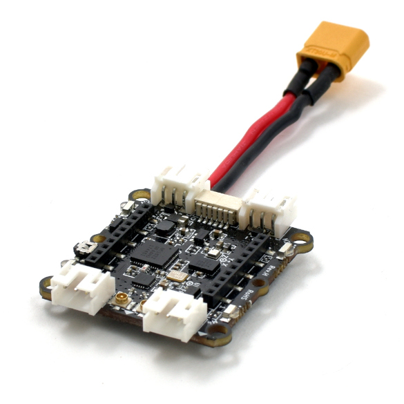 Crazyflie Bolt 1.1 | Bitcraze Crazyflie Bolt 1.1 | Bitcraze