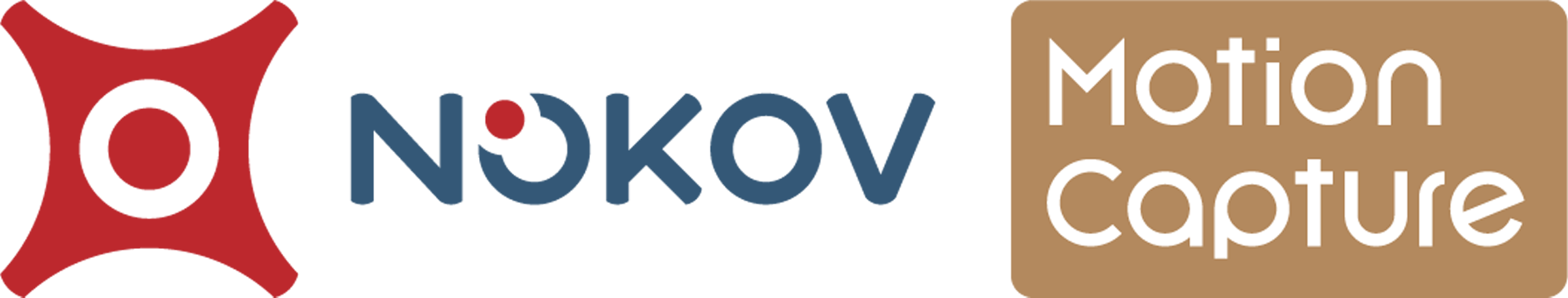 Nokov