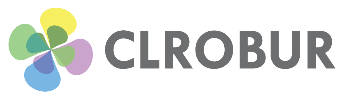 Clrobur