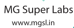 MG Super Labs