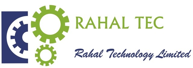 Rahal Tec