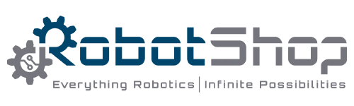 Unmanned tech