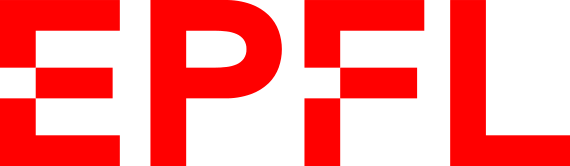 EPFL logo