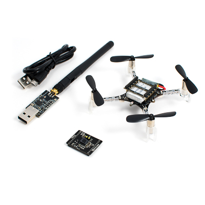 crazyflie stem bundle crazyflie stem bundle