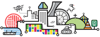 ICRA 2019 ICRA 2019