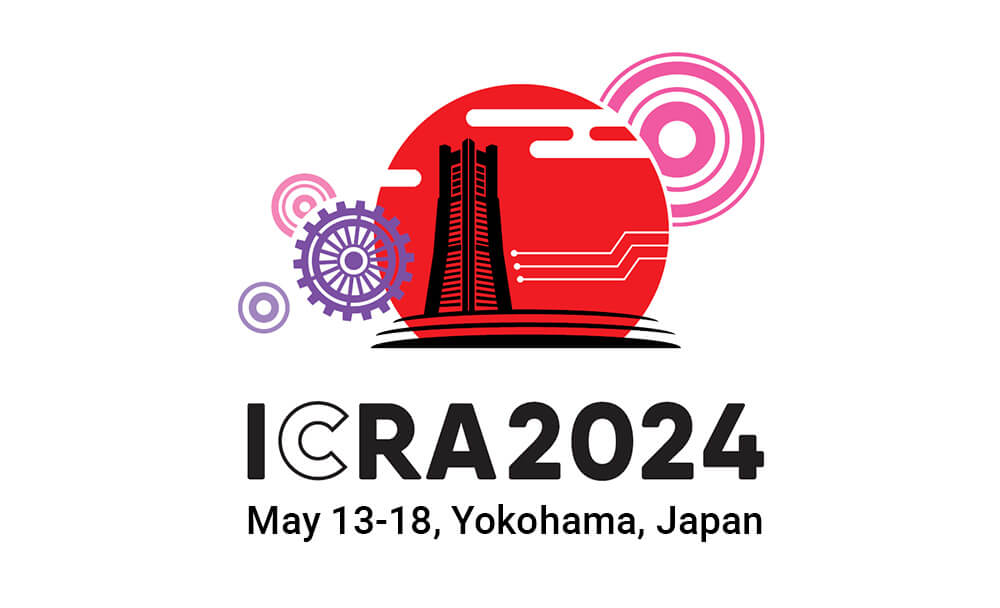ICRA 2024