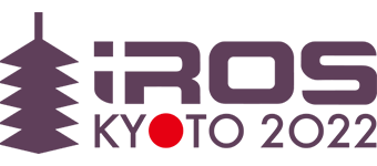 IROS 2022 IROS 2022