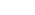 →