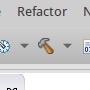 Build all icon Build all icon