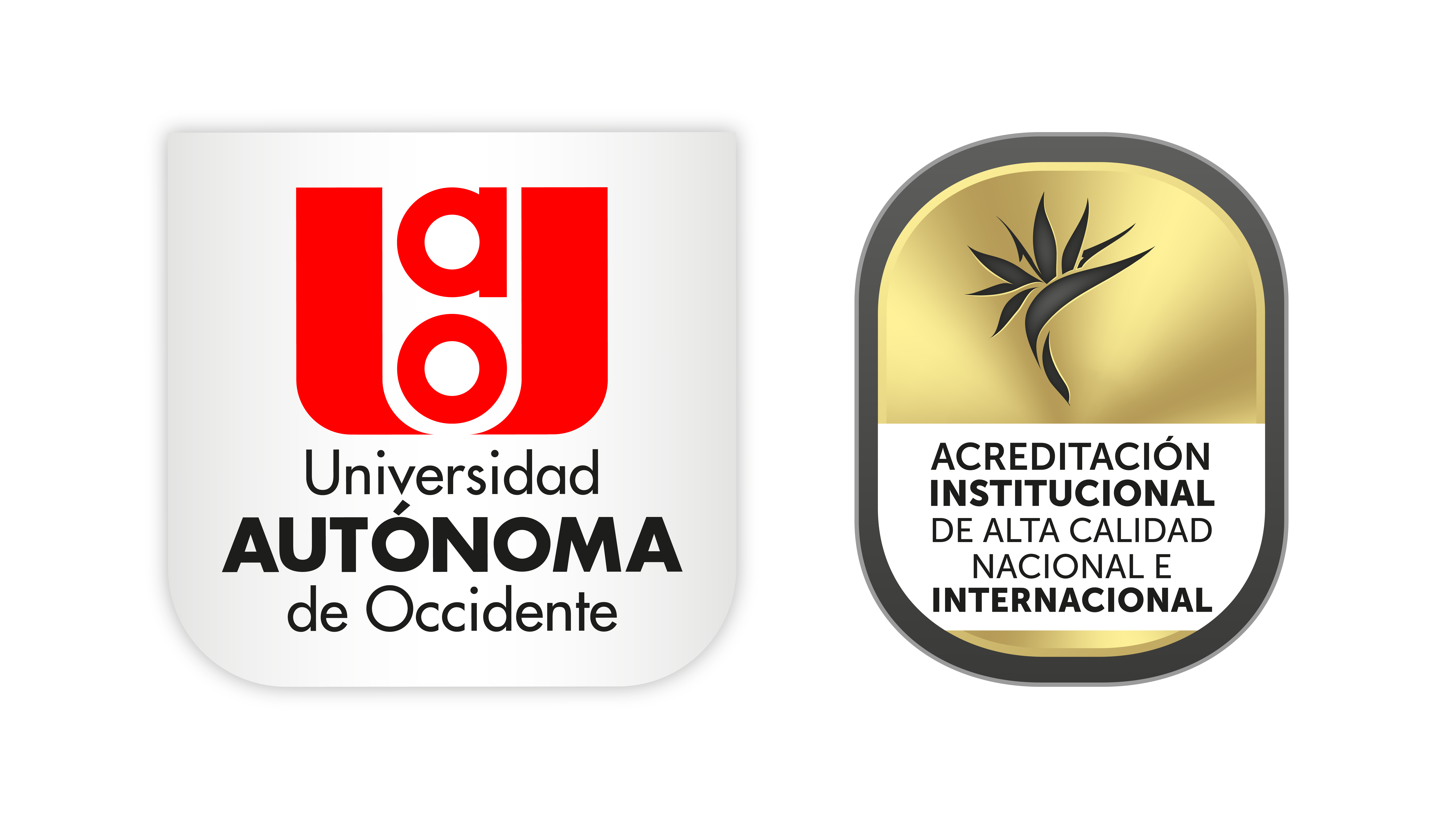 Universidad Autónoma de Occdiente