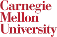 Carnegie Mellon University