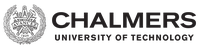 Chalmers University of Technology