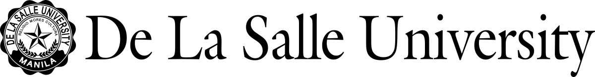 De La Salle University