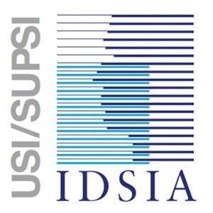 IDSIA/SUPSI
