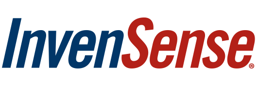 Invensense