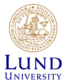 Lund University
