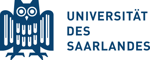 Saarland University