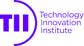 Technology Innovation Institute