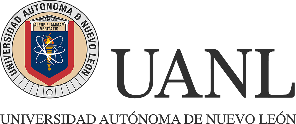 Facultad de Ingeniería Mecánica y Eléctrica (UANL)