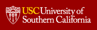 USC