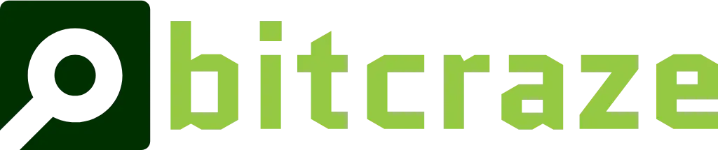 Bitcraze logo