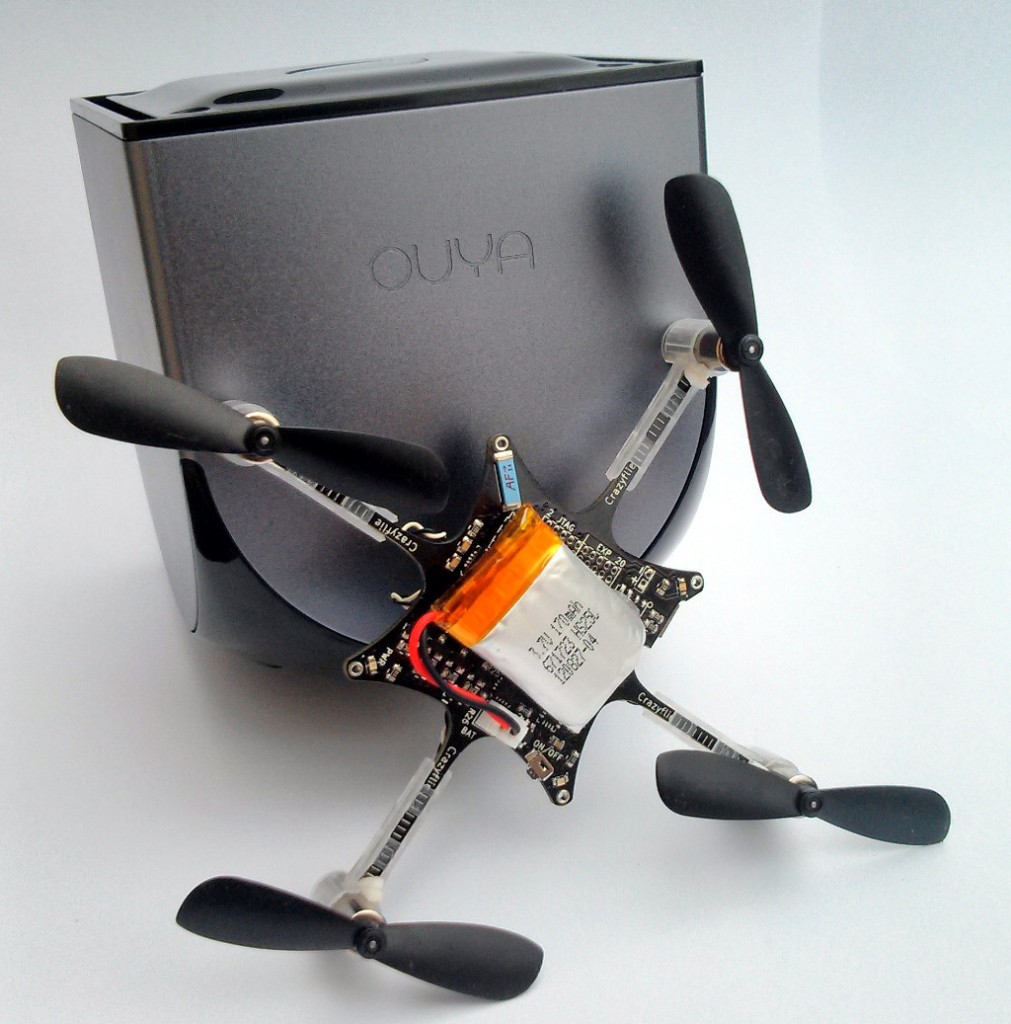 copter_ouya