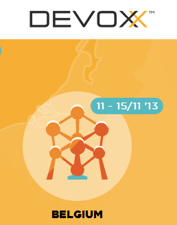 Devoxx