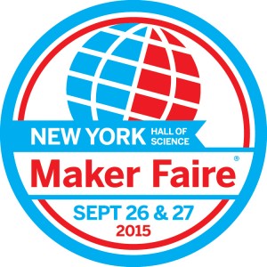 MF15NY_Badge1