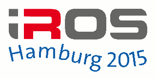 IiROS logo