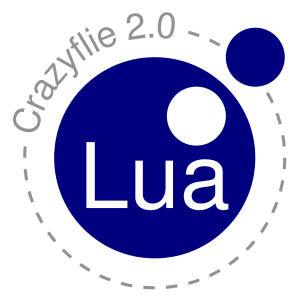 lua-logo-crazyflie