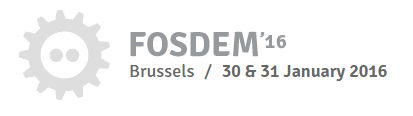 fosdem16