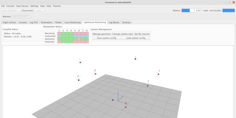 Allow to clear the Roblox Player output log (and other improvements for  Developer Console) - Engine Features - Developer Forum