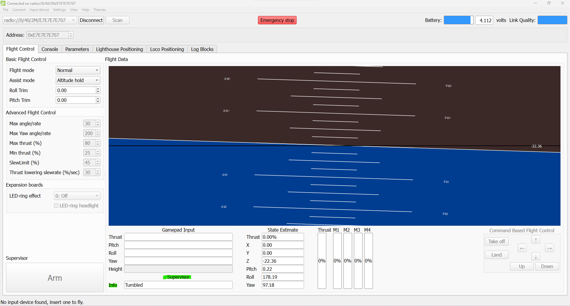 Developing REST API using Sprint Boot — Part 2, by Wei-Meng Lee