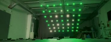 The next step for Rust at Bitcraze